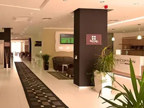 Hotel Herceg - Image 3