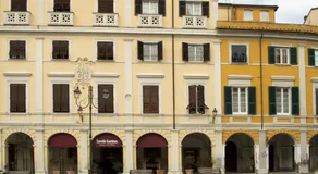Sarzana's Rooms - Image 5