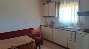Anilio Rooms - Image 3
