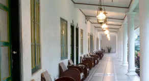 Omah Kebon Guest House - Image 4