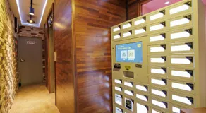LEBROWN Stay - Image 4
