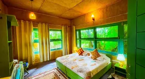 Madcap A Mudhouse Retreat - Image 2