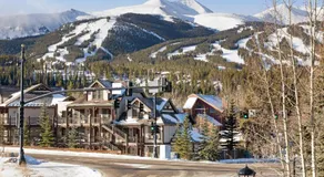 Main Street Junction - Image 3