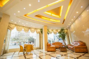 Home Inns Group - Paibo Yun Hotel, Luoping County, Qujing, Yunnan - Image 5