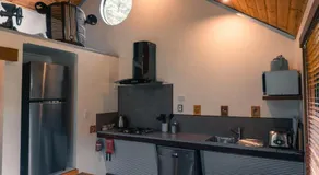 Scotsdale Valley Studios - Image 4