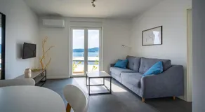 Villa Bofor - Image 2