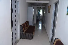 Hotel Golden - Image 5