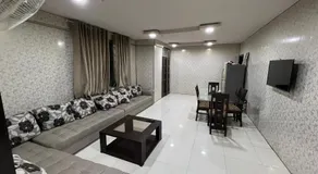 Janjua lodges Murree - Image 3