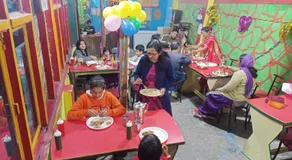 SAMAUN Homestay - Image 4