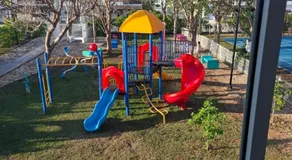 Casa condominio Ara - Image 5