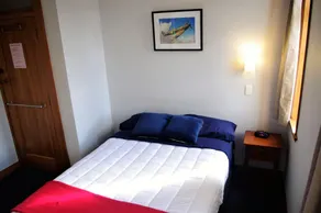 Wigram Hotel - Image 2