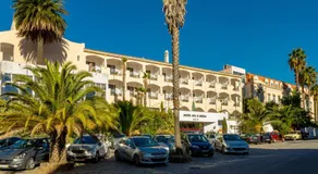 Hotel Sol e Serra - Image 3