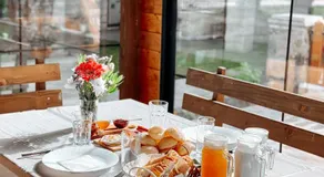 Vila Alpini - Image 3