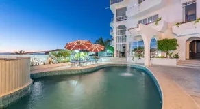 La Casa Blanca - Image 3