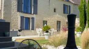 La bigardiere - Image 4