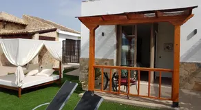 Artmonia - Image 3