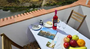 Casa do Funil - Image 2