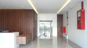 sohho Hotel - Image 4