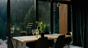 Gwiazda Mogielicy basen & balia, sauna - Image 5