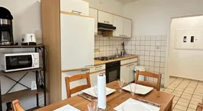 Holiday Apartment Adenau - Image 3