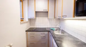 Appartementhaus Untere Tanne - Image 3