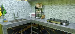 Homestay RAHMAJID - Image 3