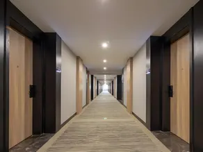 Greentree Inn Danyang Glasses Industrial Park Zhongbei University - Image 5