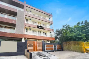 Townhouse Sector 121 Noida - Image 2