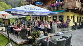 Gasthof Zum Lendwirt - Image 4