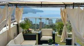 Apartmani Avanti Becici - Image 4