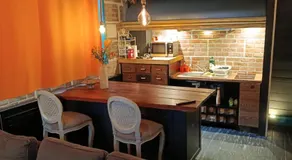 sweet home - Image 5