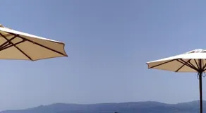 Authentic Village Stay - Image 4