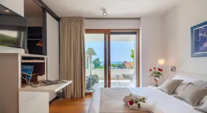 Alba Residence - Image 2