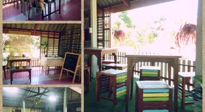 Panpim Resort - Image 4