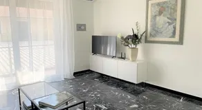 Casa Gelindo - large and fine apartment with two bathrooms - Image 4