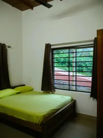 Suvi Homestay - Image 2