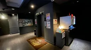 Hotel Will池袋 Adult Only - Image 3