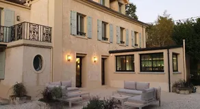 Domaine les Bruyères - Image 5