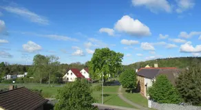 Ferienwohnung auf Vierseitenhof - Image 3