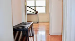 Country House - Image 5