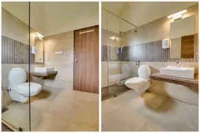 Palette - Prabhu Farms & Resorts - Image 4
