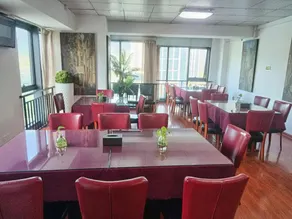 Yongtai Gemini Holiday Hotel - Image 2