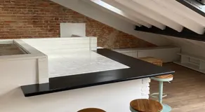 Bluu House - Image 5