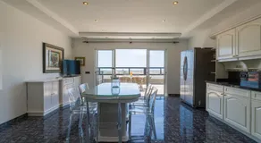 Sonnenland Hill Villas - Image 3