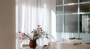 ALMA bed & breakfast - Image 3