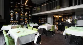 Locanda Tradate - Image 2