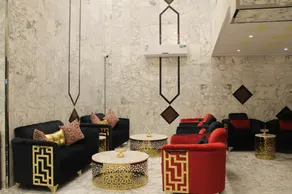 Lavent Park 60 Serviced Apartment-Economic - Image 3