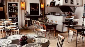 Chez Josy - Image 3
