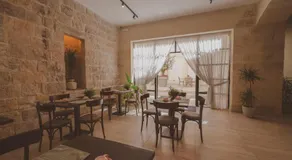 Maria Rosa Suites - Image 2