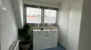 Nette Wohnung in super Lage! - Image 5